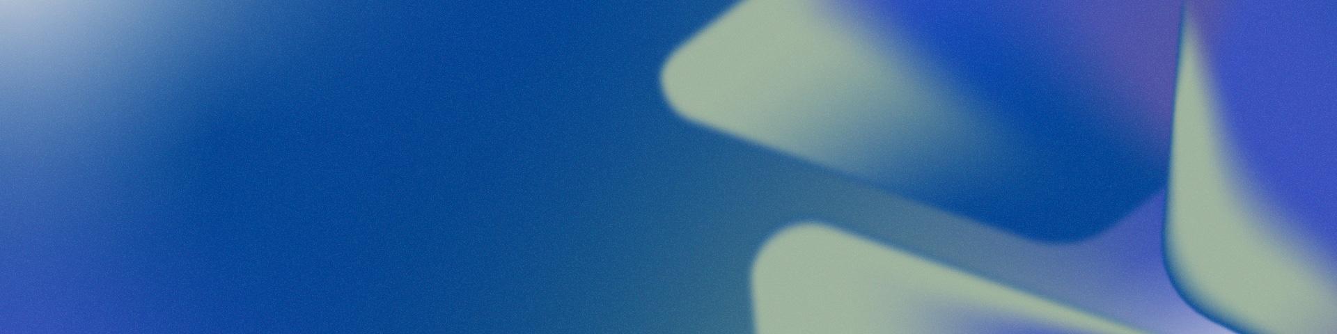 File sync share