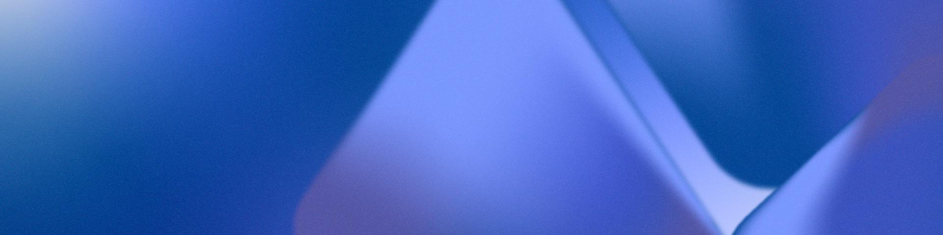 Carousel img 1