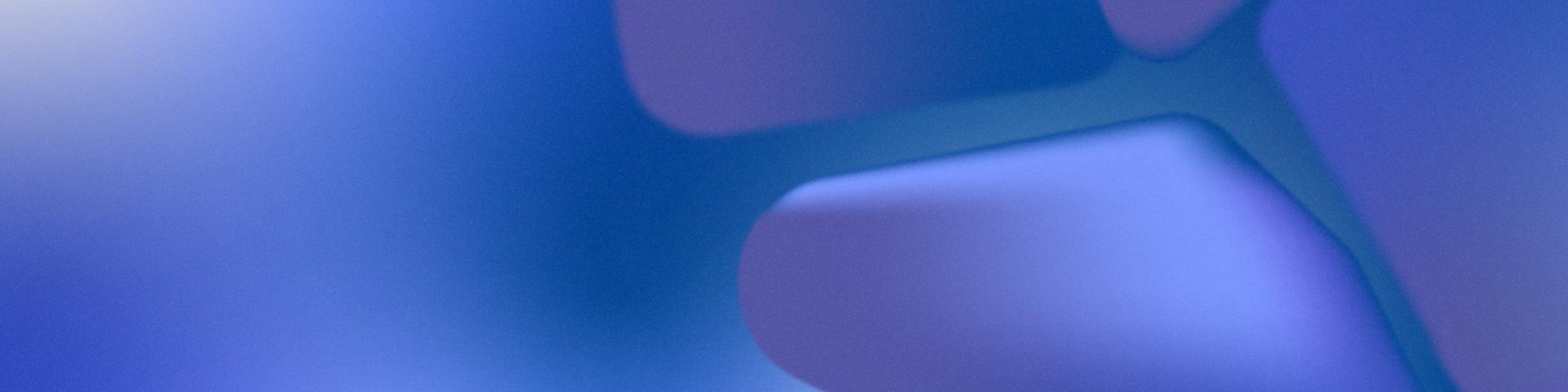 Carousel img 2