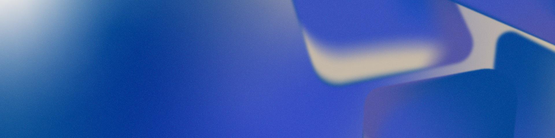 Virtual Machines