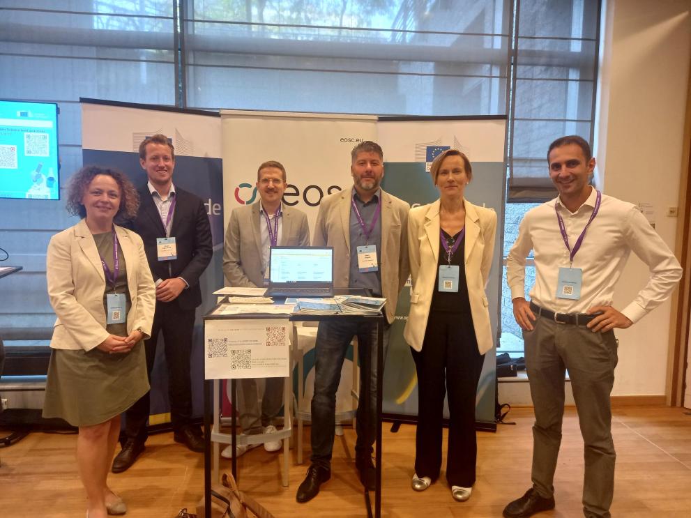 ERA Conference