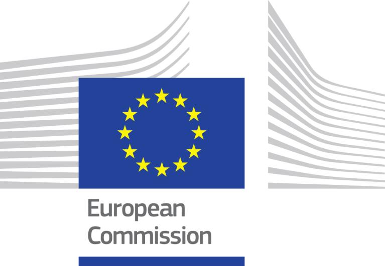 <span>Peter Szegedi, Policy Officer, DG CNECT, European Commision</span>

