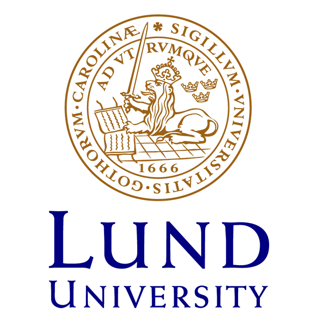 <span>Angeliki Adamaki, Project Manager, Lund University</span>
