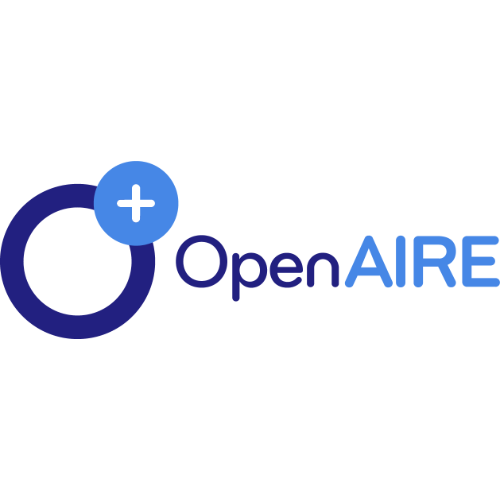 <span>Paolo Manghi, Chief Technology Officer, OpenAIRE</span>
