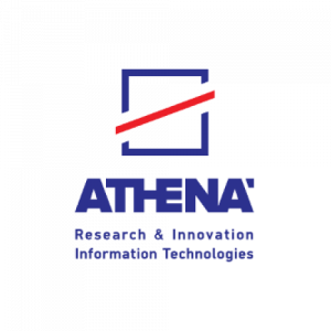 <span>Yannis Ioannidis, EOSC Lot 1 Consortium Lead, Athena Research Center (Affiliated Professor of Informatics, University of Athens)</span>
